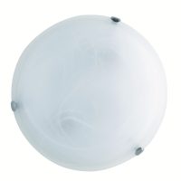Plafoniera LUNA/PL30