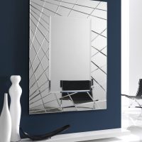 Oglinda FUSION 161022