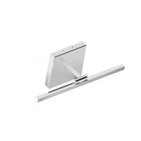 Aplica ZENGLOW 144-80526