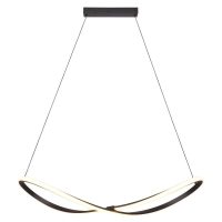 Lustra ROSENTRA P241060001