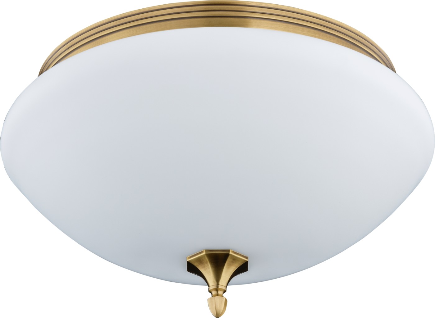 Plafoniera DECOR DEC-PLM-3(P)