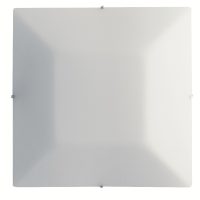 Plafoniera I-OSIRIDE-PL50