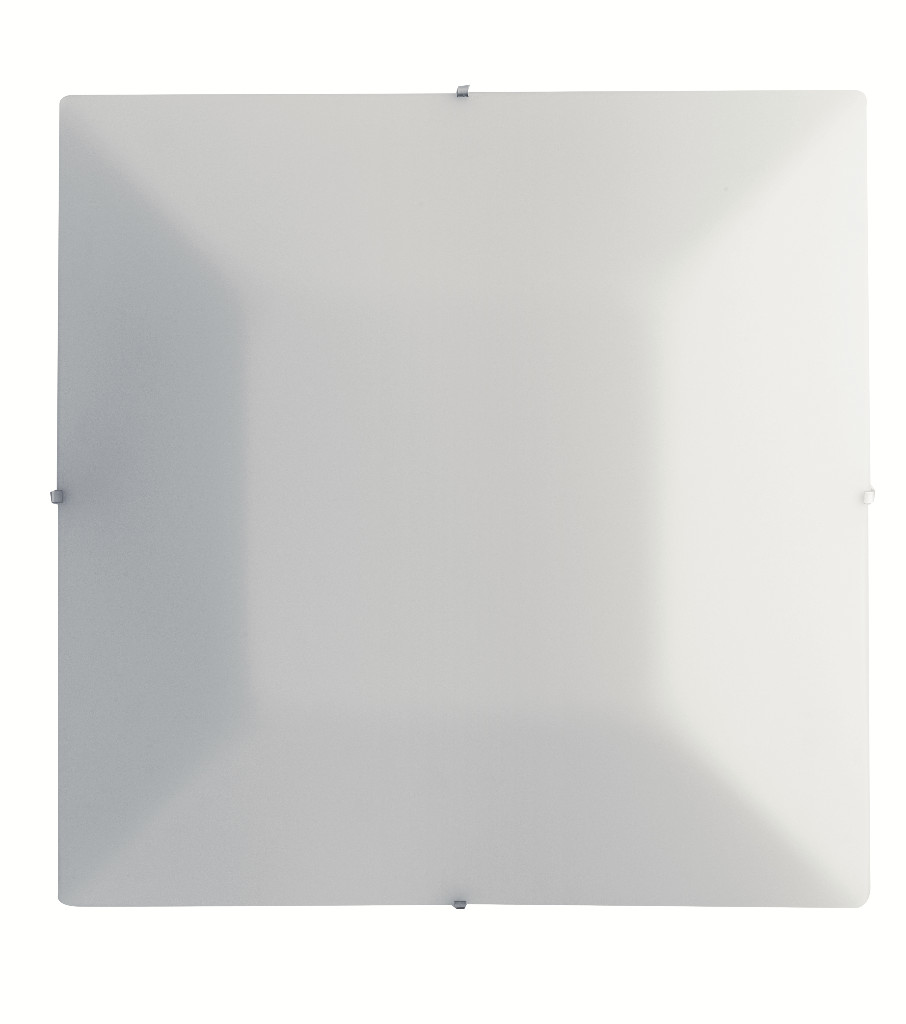 Plafoniera I-OSIRIDE-PL50