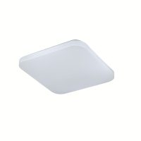 Plafoniera QUATRO II 6243