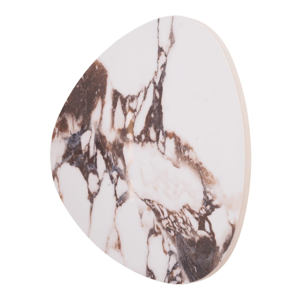 Aplica MARBLES W0389