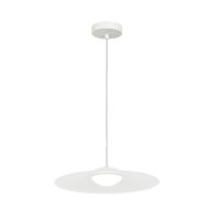 Lustra 22129
