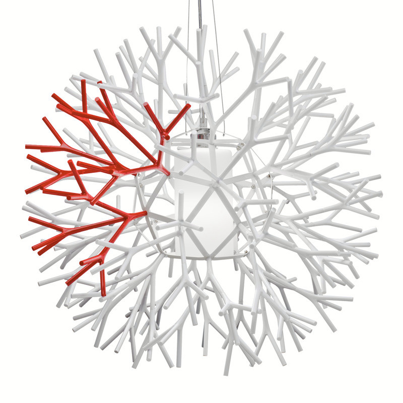Lustra CORAL REEF ST-7101-1M