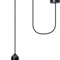 Lustra VIGNANELLO 900209