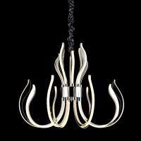 Candelabru VERSAILLES 5561