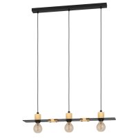 Lustra BRAMERTON 43752