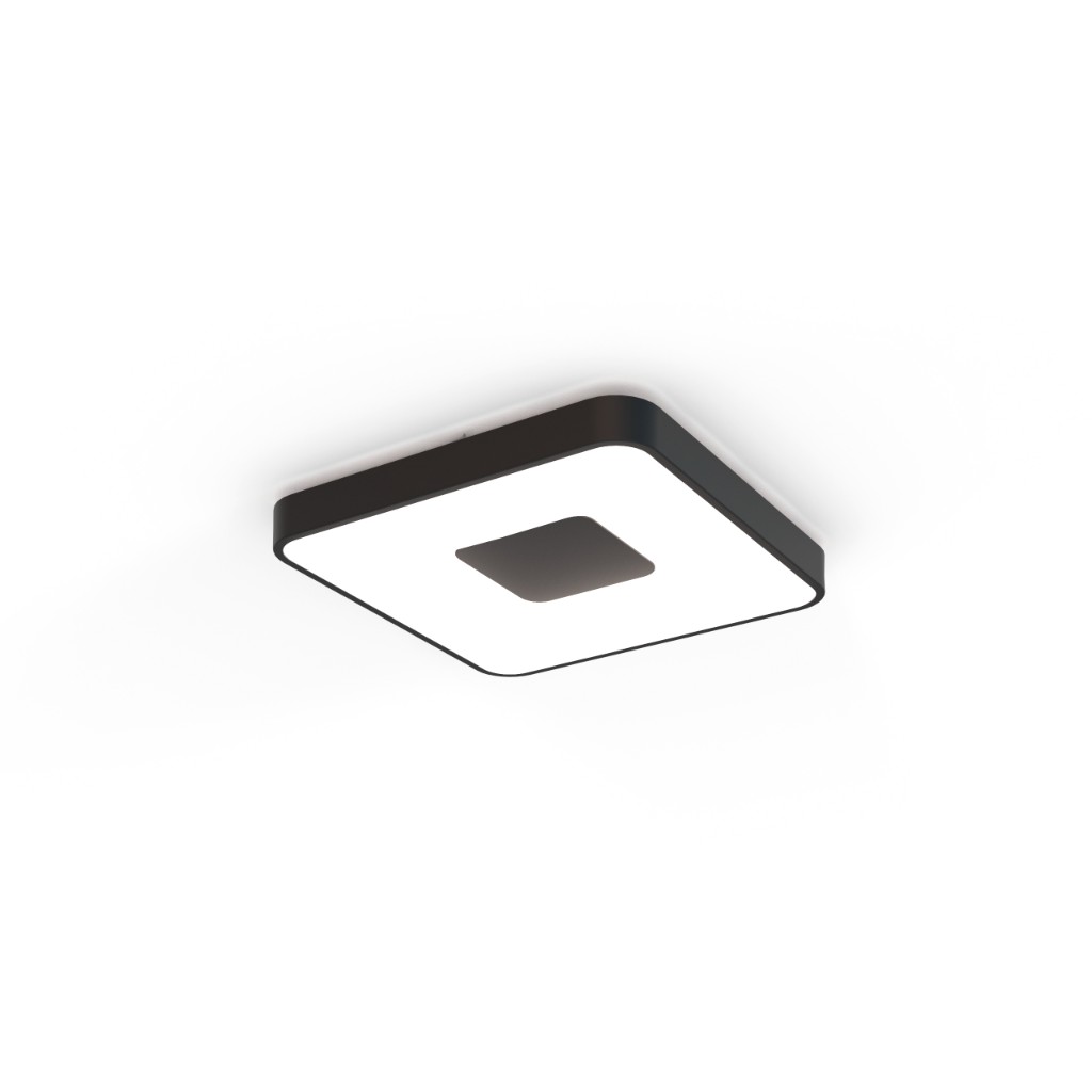 Plafoniera COIN 7920