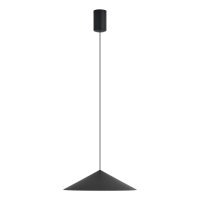 Lustra CONO 9457