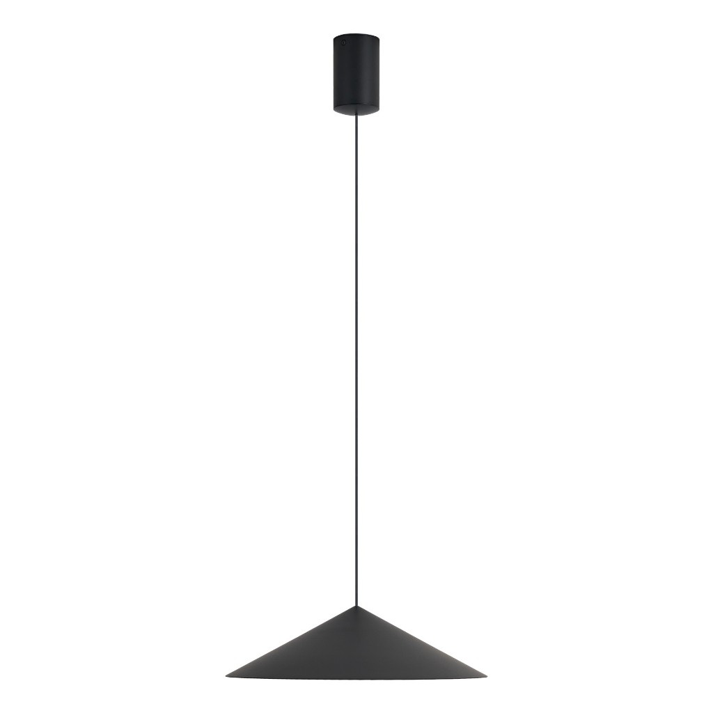 Lustra CONO 9457
