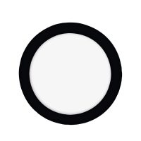 Spot Incastrat FUEVA PRO CCT 68713