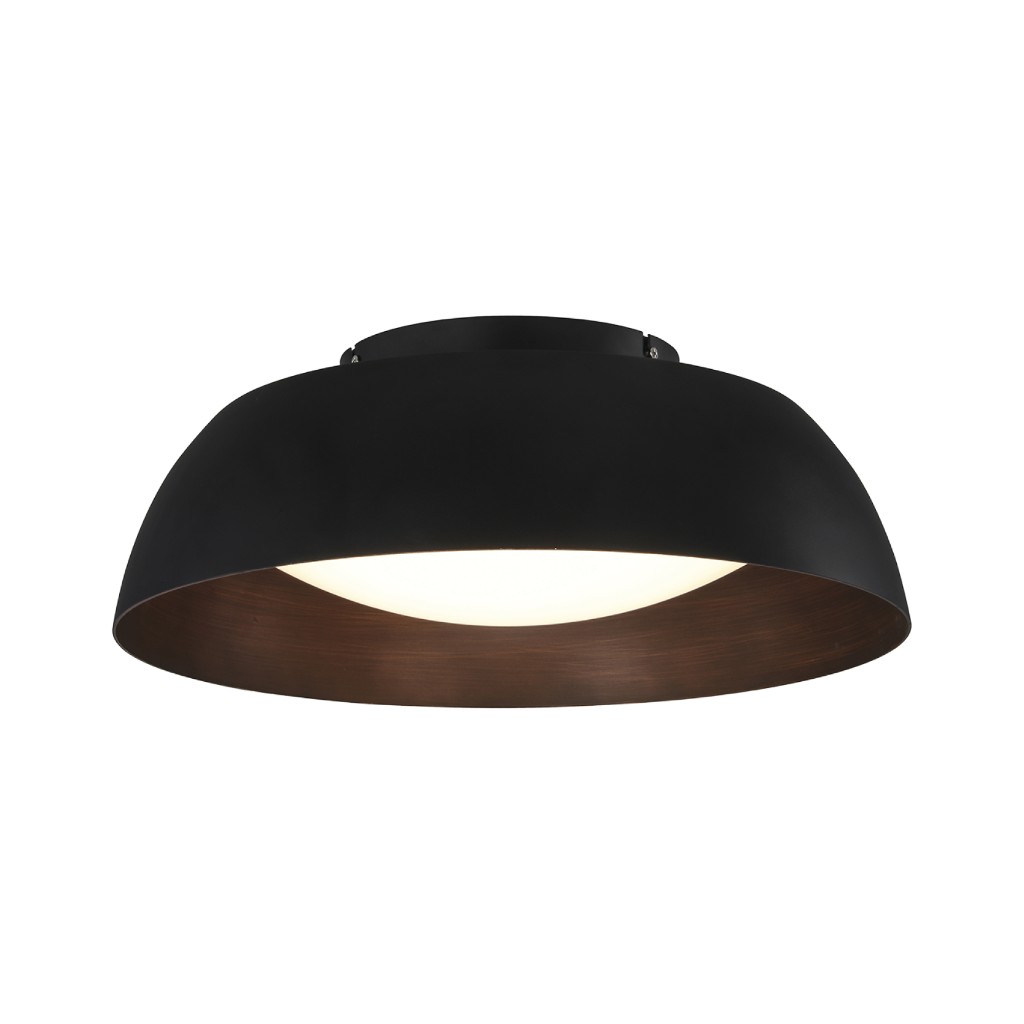Plafoniera LENOX 40 AZ3145