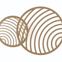 Plafoniera COLLAGE 7235