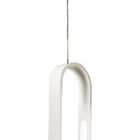 Lustra PIXIE 4220600