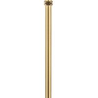Lampadar DECOR DEC-LS-1(P)