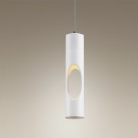 Lustra GOLDEN P0177