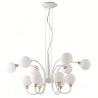 Candelabru I-AIDA-S12