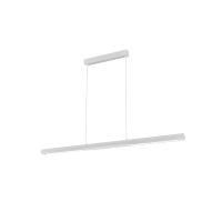 Lustra LINEAL 9034