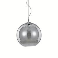 Lustra NEMO FUME' SP1 D30 094236
