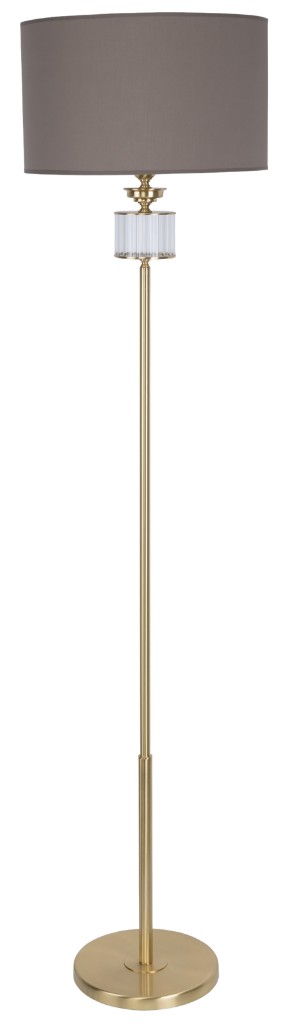 Lampadar VERDE VER-LS-1(ZM)