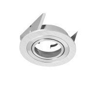 Spot Incastrat BASICO GU10 7740