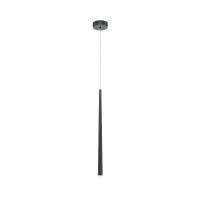 Lustra CASCADE MOD132PL-L28BK