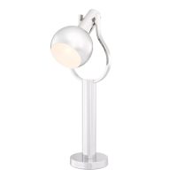 Veioza JAQUES 113075