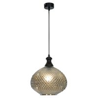 Lustra ANETTE 4233401