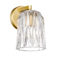 Aplica TAZZA W0590-01A-V7AC