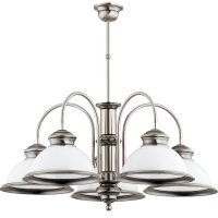 Candelabru LIDO LID-ZW-5(N)