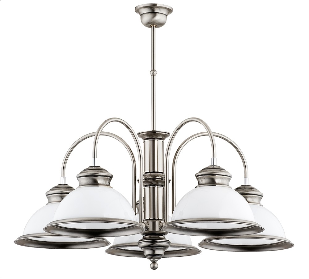 Candelabru LIDO LID-ZW-5(N)