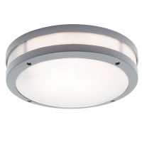 Plafoniera CHIOS 4081700