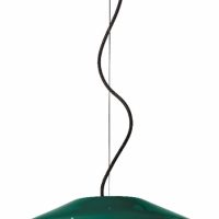 Lustra BELLOTA C2541-VEB