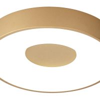 Plafoniera COIN 8038