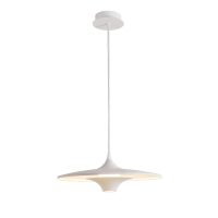 Lustra RENE 4319500