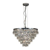 Candelabru GREEN K01-E14-8188D50