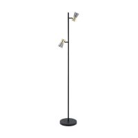 Lampadar CENTO FL220532-2