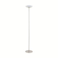 Lampadar FRATTINA-C 97814