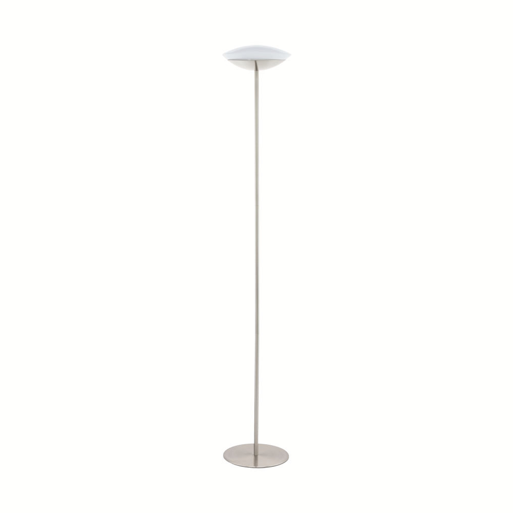 Lampadar FRATTINA-C 97814