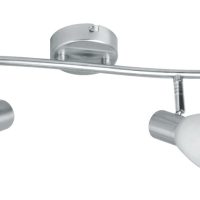 Plafoniera SPOT-MITO-S4