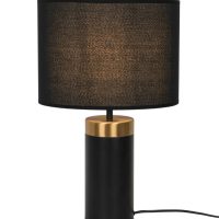 Veioza LUCIANO 4279000