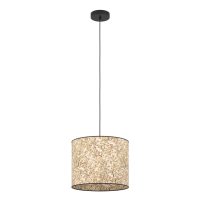Lustra BUTTERBURN 43936