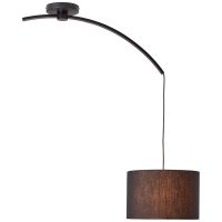 Lustra DARIA 90247/06