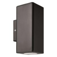 Aplica PRO 145-82006