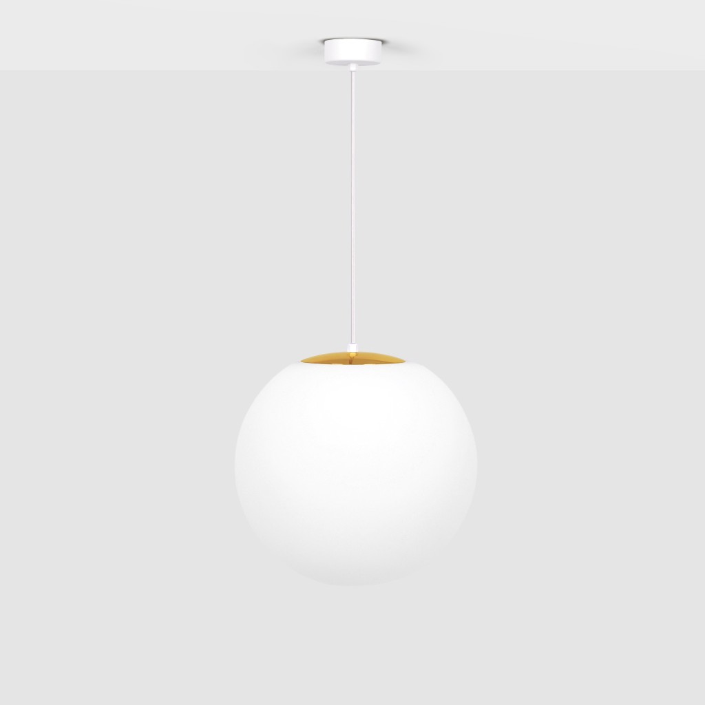 Lustra ELMO K-5312