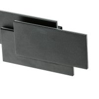 Aplica CLOVER SQUARE AZ2198