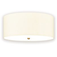 Plafoniera FLETCHER DL-FLETCHER22-5LT-IV-AB